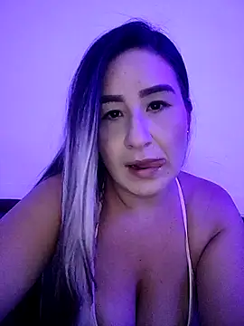 Mariangel1901 online show from November 12, 3:05 pm