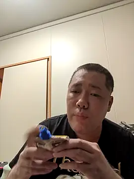 daisu1026 online show from November 11, 2:56 pm