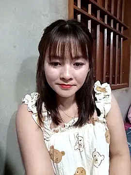 Snapshot of Direction-baby chatting on November 12, 5:00 am Direction-baby online show from November 12, 5:00 am