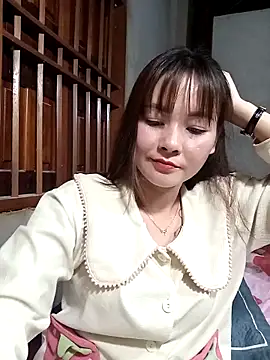 Direction-baby online show from November 22, 11:42 am