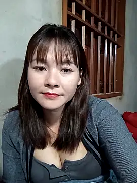 Direction-baby online show from November 26, 11:54 am