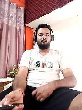 Hary kq online show from November 10, 7:35 am