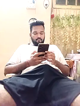 Hary kq online show from November 9, 6:45 pm