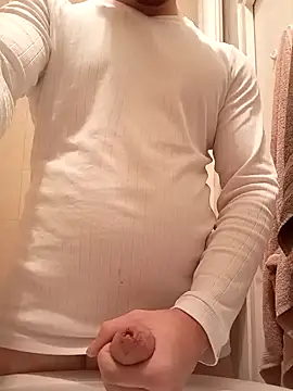 Adnedz online show from November 9, 3:49 pm