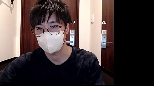 yuu-to-desu online show from February 1, 4:55 am