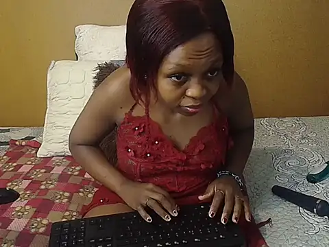 SweetLinaX online show from November 10, 2:05 am