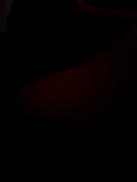 Snapshot of Alphamasteespitpiss chatting on December 15, 9:48 am Alphamasteespitpiss online show from December 15, 9:48 am