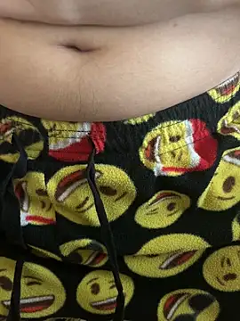 christophecamzzl online show from November 12, 9:13 am