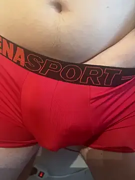 christophecamzzl online show from November 28, 9:53 am