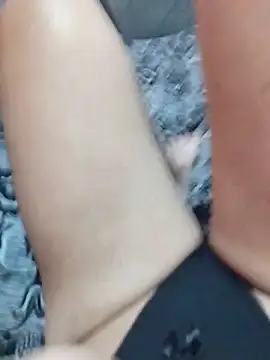 Tayanehot online show from November 26, 9:26 pm