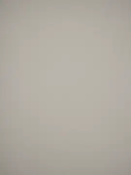 Tayanehot online show from April 8, 9:11 am