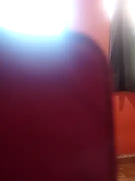 Tayanehot online show from November 27, 9:54 am