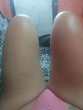 Tayanehot online show from November 28, 8:47 am