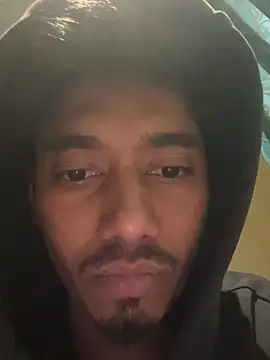 RonnySlim online show from November 10, 10:37 pm