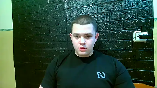 CuteButNaughty  online show from November 28, 7:36 pm