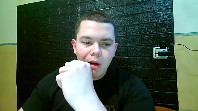 CuteButNaughty  online show from November 29, 7:36 pm