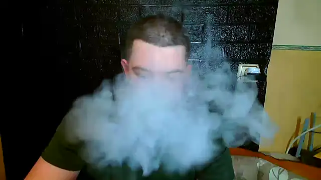 CuteButNaughty  online show from November 26, 7:58 pm