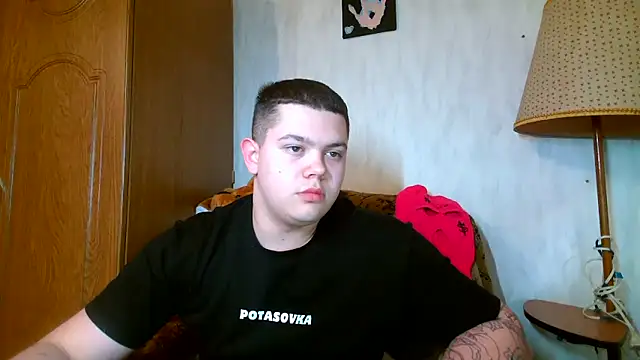 CuteButNaughty  online show from February 20, 3:47 pm