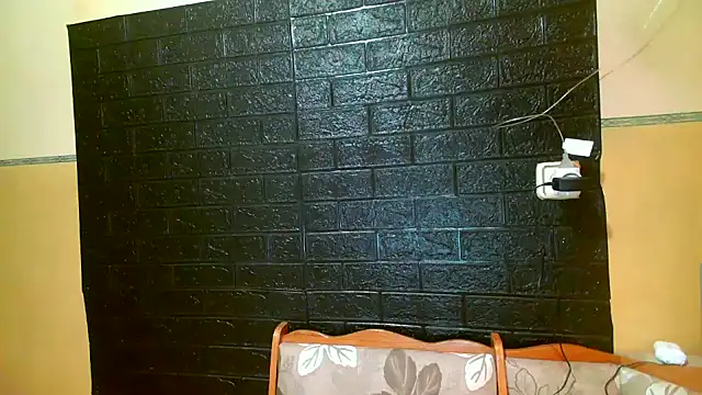 CuteButNaughty  online show from January 9, 8:05 pm