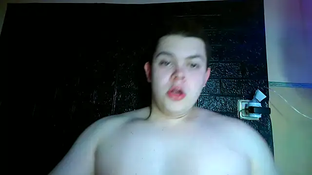 CuteButNaughty  online show from January 15, 8:34 pm