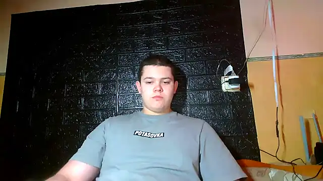 CuteButNaughty  online show from February 10, 7:24 pm