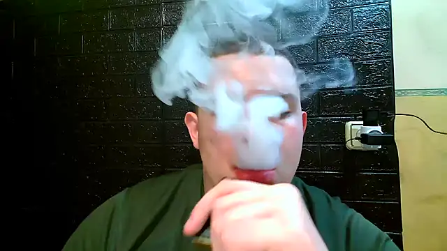 CuteButNaughty  online show from November 27, 5:02 pm