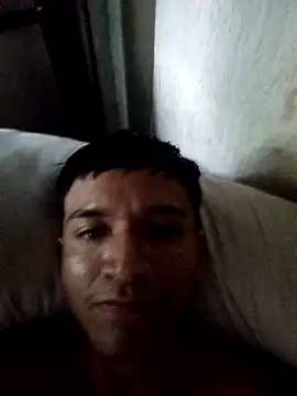 edu2320 online show from November 9, 4:22 pm