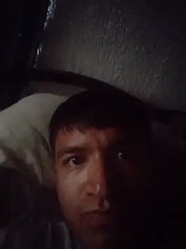 edu2320 online show from March 24, 6:52 pm