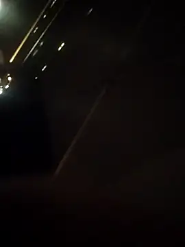 hassna04 online show from February 9, 2:15 pm