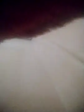 hassna04 online show from February 7, 6:05 pm