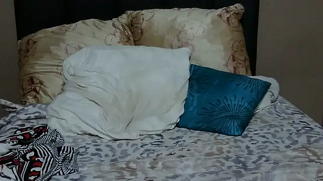 bigsexymama2 online show from March 8, 4:21 pm