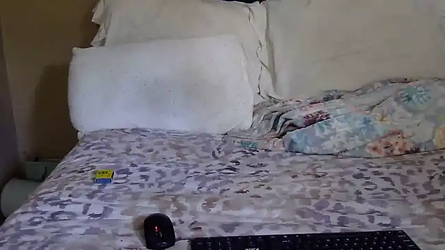 bigsexymama2 online show from March 20, 12:06 pm