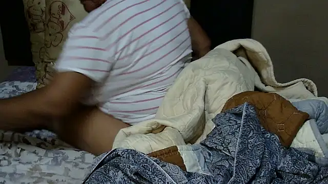 bigsexymama2 online show from March 29, 2:57 am