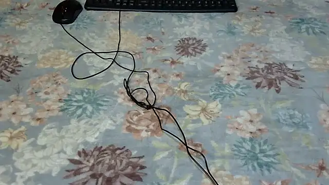 bigsexymama2 online show from April 12, 6:55 pm