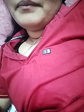 minni64207 online show from November 17, 9:24 am