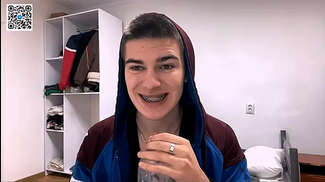  BarePulse online show from January 11, 8:38 pm