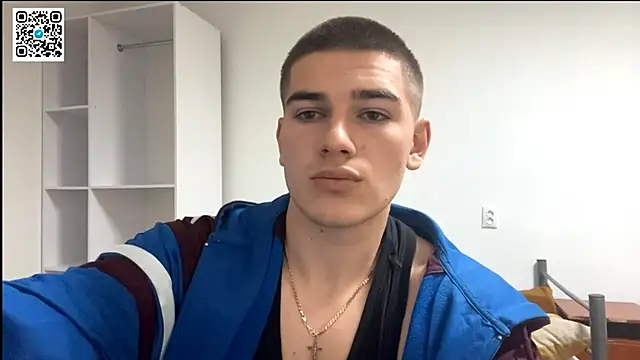  BarePulse online show from November 18, 8:12 pm