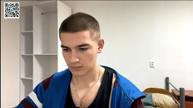  BarePulse online show from November 19, 7:14 pm