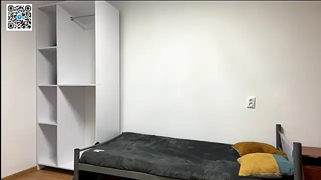  BarePulse online show from November 28, 7:58 pm