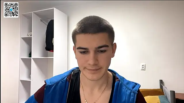  BarePulse online show from December 1, 7:26 pm