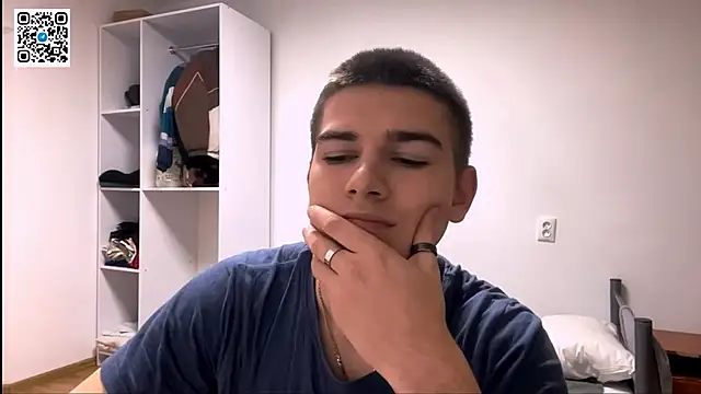  BarePulse online show from January 6, 8:46 pm