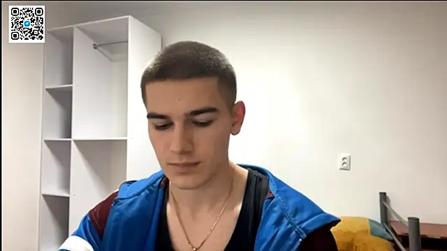  BarePulse online show from November 22, 7:35 pm