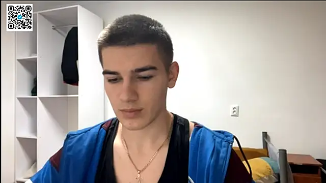  BarePulse online show from December 2, 7:59 pm