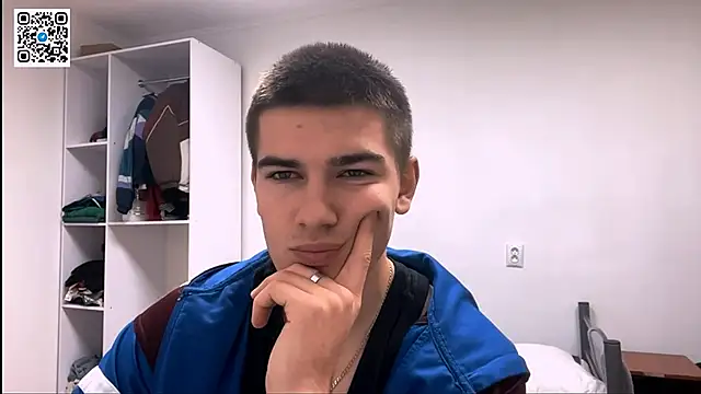  BarePulse online show from January 9, 8:27 pm