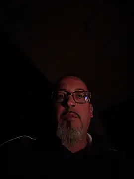 Jakk Danielle Lounge online show from January 15, 3:43 am