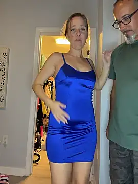 Jakk Danielle Lounge online show from January 13, 4:49 am