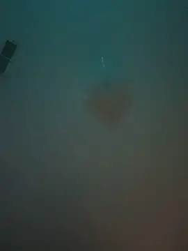 machineslut online show from June 15, 12:12 am