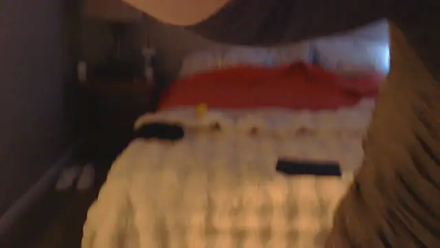 machineslut online show from May 30, 3:02 am