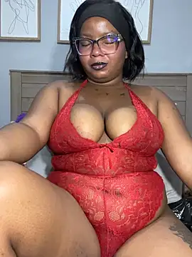 Exxoticaa online show from February 24, 12:44 am