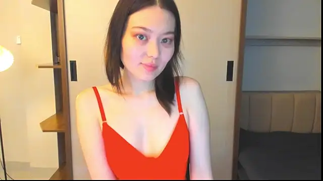 HopeLovely online show from March 29, 4:03 am